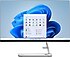 Lenovo  IdeaCentre AIO 3 24IAP7 F0GH0110TR i7-13620H 8 GB 512 GB SSD UHD Graphics 23.8" Full HD All in One PC