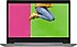 Lenovo  IdeaPad 1 14IGL05 81VU00FQTX N4020 4 GB 128 GB SSD UHD Graphics 14" Notebook