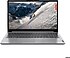 Lenovo  IdeaPad 1 15ALC7 82R40070TX Ryzen 5 5500U 8 GB 256 GB SSD Radeon Graphics 15.6" Full HD Notebook