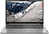 Lenovo  IdeaPad 1 15AMN7 82VG008ATX Ryzen 3 7320U 8 GB 256 GB SSD Radeon Graphics 15.6" Full HD Notebook