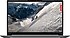 Lenovo  IdeaPad 1 15AMN7 82VG00G9TX Athlon Silver 7120U 8 GB 256 GB SSD Radeon 610M 15.6" Notebook