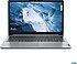Lenovo  IdeaPad 1 15ALC7 82R4006FTR Ryzen 7 5700U 8 GB 512 GB SSD Radeon Graphics 15.6" Full HD Notebook
