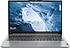 Lenovo  IdeaPad 1 82V7006NTX N4120 4 GB 128 GB eMMC UHD Graphics 600 15.6" Notebook