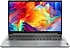 Lenovo  IdeaPad 1 15AMN7 82VG008CTX Ryzen 5 7520U 8 GB 512 GB SSD Radeon 610M 15.6" Full HD Notebook