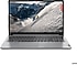 Lenovo  IdeaPad 1 82VG008UTX Ryzen 3 7320U 8 GB 256 GB SSD Radeon Graphics 15.6" Full HD Notebook