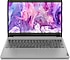 Lenovo  IdeaPad 3 15ALC6 82KU0081TX Ryzen 5 5500U 8 GB 512 GB SSD Radeon Graphics 15.6" Full HD Notebook