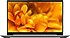Lenovo  IdeaPad 3 15ITL6 82H802F6TX i5-1135G7 8 GB 1 TB SSD Iris Xe Graphics 15.6" Full HD Notebook