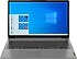 Lenovo  IdeaPad 3 15ITL6 82H803E9TX i5-1155G7 8 GB 512 GB SSD Iris Xe Graphics 15.6" Full HD Notebook