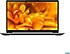 Lenovo  IdeaPad 3 15ITL6 82H803P0TX i5-1155G7 8 GB 512 GB SSD Iris Xe Graphics 15.6" Full HD Notebook