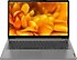 Lenovo  IdeaPad 3 15ITL6 82H803FRTX i5-1155G7 8 GB 256 GB SSD Iris Xe Graphics 15.6" Full HD Notebook