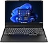 Lenovo  IdeaPad Gaming 3 15ACH6 82K20256TX Ryzen 7 5800H 16 GB 512 GB SSD RTX3060 15.6" Full HD Gaming Laptop