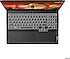 Lenovo  IdeaPad Gaming 3 15ARH7 82SB00RHTX Ryzen 5 7535HS 8 GB 512 GB SSD RTX3050 15.6" Full HD Gaming Laptop