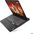 Lenovo  IdeaPad Gaming 3 15ARH7 82SB00SATX Ryzen 5 7535HS 8 GB 512 GB SSD RTX4050 15.6" Full HD Gaming Laptop