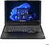 Lenovo  IdeaPad Gaming 3 15ARH7 82SB00UETR Ryzen 5 6600H 8 GB 512 GB SSD RTX3050 15.6" Full HD Gaming Laptop
