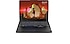 Lenovo  IdeaPad Gaming 3 16ARH7 82SC0098TX Ryzen 5 6600H 16 GB 512 GB SSD RTX3050 16" WUXGA Notebook