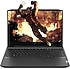 Lenovo  IdeaPad Gaming 3 15IMH05 81Y400XSTX i5-10300H 8 GB 512 GB SSD GTX1650TI 15.6" Full HD Gaming Laptop
