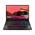 Lenovo  IdeaPad Gaming 3 82K20242TX Ryzen 5 5600H 16 GB 512 GB SSD RTX3060 15.6" Full HD Gaming Laptop