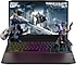 Lenovo  IdeaPad Gaming 3 15ACH6 82K200K3TX Ryzen 5 5600H 8 GB 512 GB SSD GTX1650 15.6" Full HD Gaming Laptop