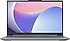 Lenovo  IdeaPad Slim 3 15IAH8 83ER000WTR i5-12450H 8 GB 512 GB SSD UHD Graphics 15.6" Full HD Notebook