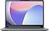 Lenovo  IdeaPad Slim 3 15IAH8 83ER00GXTR i5-12450H 8 GB 256 GB SSD UHD Graphics 15.6" Full HD Notebook