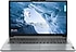 Lenovo  IdeaPad 1 15IGL7 82V7005MTX Celeron N4120 4 GB 128 GB eMMC UHD Graphics 600 15.6" Notebook