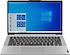 Lenovo  Ideapad 5 82FE00K6TX i5-1135G7 8 GB 512 GB SSD MX450 14" Full HD Notebook