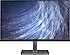 Lenovo  L27i-30 66BFKAC2TK 27" 4 ms Full HD IPS 75 Hz Monitör