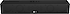 Lenovo  Lecoo DS103 10 W Soundbar