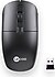 Lenovo  Lecoo M2001 Ergonomik Optik Kablosuz Mouse