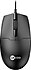 Lenovo  Lecoo MS101 Ergonomik Optik Kablolu Mouse