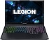 Lenovo  Legion 5 82JH002DTX i7-11800H 16 GB 1 TB SSD RTX3070 15.6" WQHD Gaming Laptop