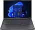 Lenovo  Legion 5 Pro 16IAH7H 82RF00SVTX i7-12700H 32 GB 1 TB SSD RTX3060 16" Gaming Laptop