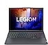 Lenovo  Legion 5 Pro 16IAH7H 82RF00J3TX i7-12700H 16 GB 1 TB SSD RTX3060 16" WQXGA Gaming Laptop