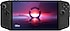 Lenovo  Legion Go 8APU1 83E10031TR 512 GB Oyun Konsolu