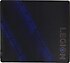 Lenovo  Legion GXH1C97870 L Mouse Pad