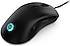 Lenovo  Legion M300 RGB Optik Kablolu Oyuncu Mouse