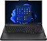Lenovo  Legion Pro 5 16IRX8 82WK0023TX i7-13700HX 32 GB 1 TB SSD RTX4070 16" WQXGA Gaming Laptop