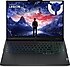 Lenovo  Legion Pro 7 16IRX9H 83DE002KTR i9-14900HX 32 GB 1 TB SSD RTX4090 16" WQXGA Gaming Laptop