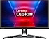 Lenovo  Legion R25F-30 67B8GACBTK 24.5" 0.5 ms Full HD Pivot 240 Hz Monitör