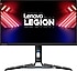 Lenovo  Legion R25i-30 67B7GACBTK 24.5" 0.5 ms Full HD Pivot IPS 165 Hz Monitör