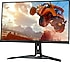 Lenovo  Legion R27QE 67C5GAC1TK 27" 0.5 ms 2K Pivot IPS 180 Hz Oyuncu Monitörü