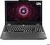 Lenovo  LOQ 15ARP9 83JC006CTR Ryzen 7 7435HS 24 GB 512 GB SSD RTX4050 15.6" Full HD Gaming Laptop