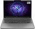 Lenovo  LOQ 15IAX9E 83LK002VTR i7-12650HX 16 GB 512 GB RTX4050 15.6" Full HD Gaming Laptop