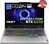 Lenovo  LOQ 15IRX10 83JE00EWTR i7-13650HX 24 GB 1 TB SSD RTX5070 15.6" Full HD Gaming Laptop