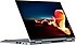 Lenovo  ThinkPad X1 Yoga Gen 6 20XY003RTX i5-1135G7 8 GB 256 GB SSD Iris Xe Graphics 14" WUXGA İkisi Bir Arada Notebook