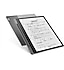 Lenovo  Smart Paper ZAC00011TR 64 GB 10.3" Tablet