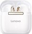 Lenovo  TA100 TWS Beyaz Kulak İçi Bluetooth Kulaklık