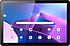 Lenovo  Tab M10 Gen 3 ZAAG0003TR 64 GB 10.1" Tablet