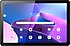 Lenovo  Tab M10 Gen 3 ZAAE0117TR 64 GB 10.1" Tablet