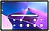 Lenovo  Tab M10 Plus ZAAM0182TR 128 GB 10.61" Tablet